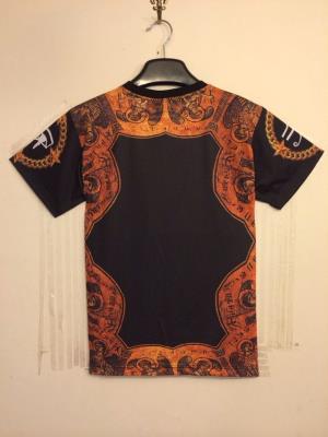 cheap givenchy shirts cheap no. 273